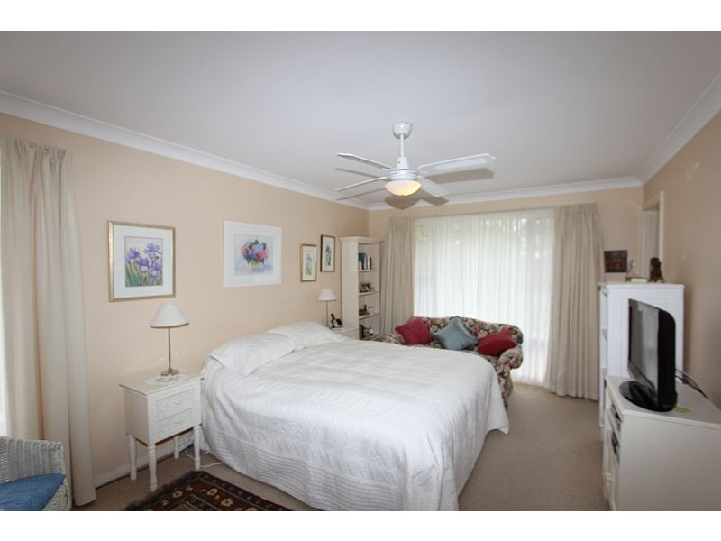 22 Lorne Street, Goulburn NSW 2580