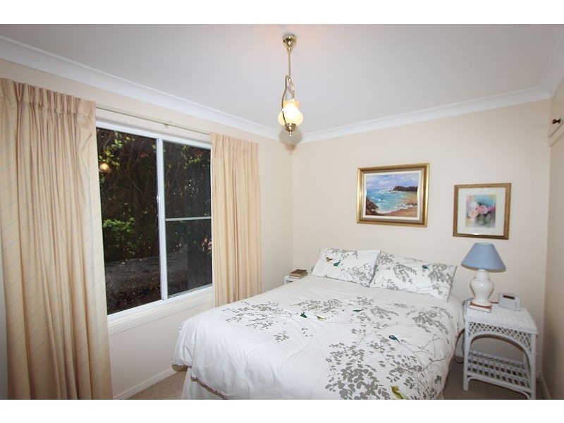 22 Lorne Street, Goulburn NSW 2580