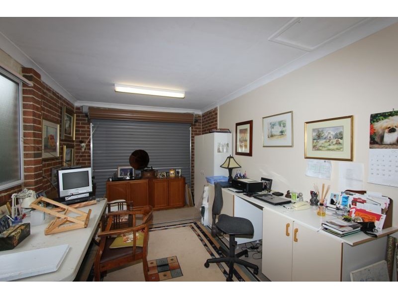 22 Lorne Street, Goulburn NSW 2580