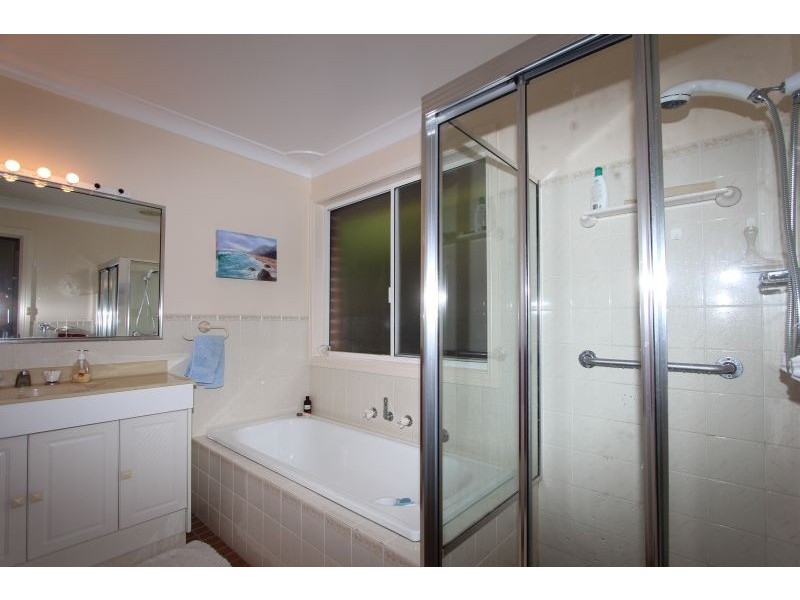 22 Lorne Street, Goulburn NSW 2580