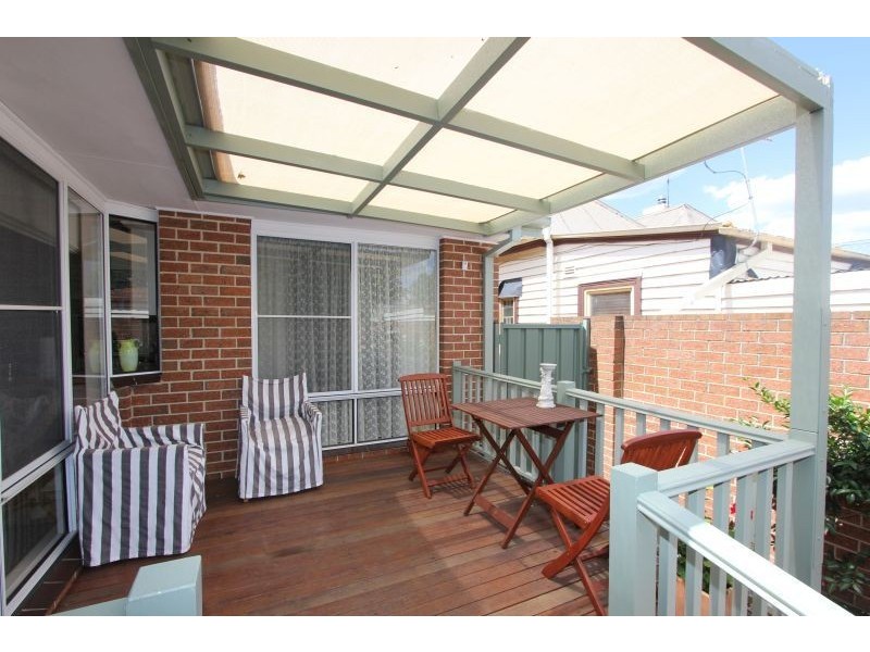 22 Lorne Street, Goulburn NSW 2580