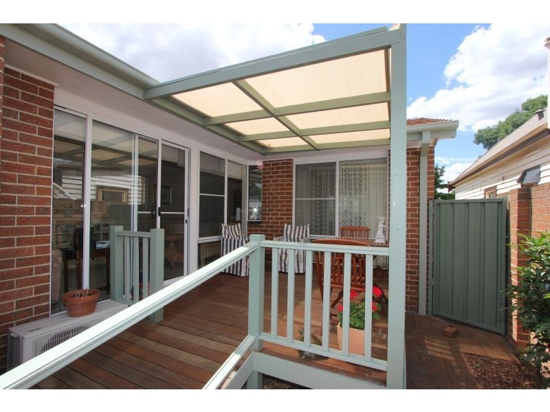 22 Lorne Street, Goulburn NSW 2580