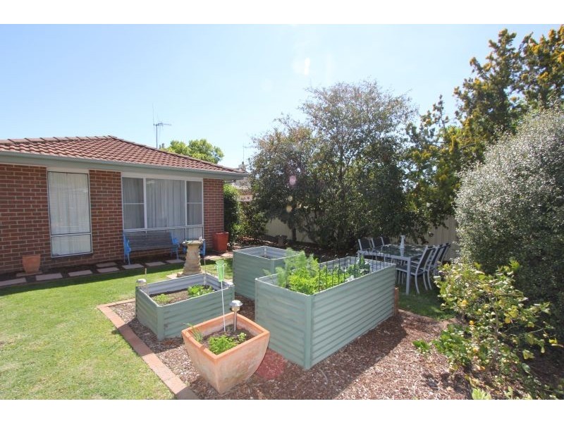 22 Lorne Street, Goulburn NSW 2580