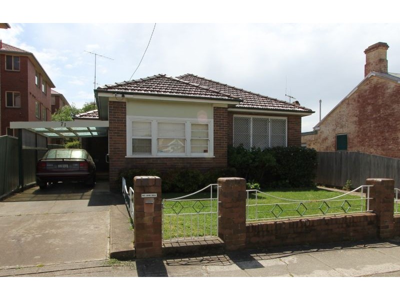 71 Goldsmith Street, Goulburn NSW 2580