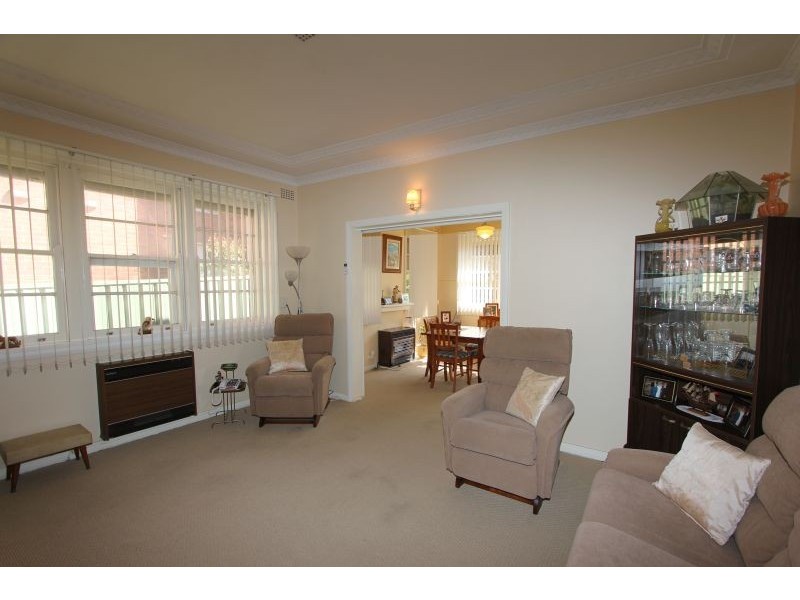 71 Goldsmith Street, Goulburn NSW 2580