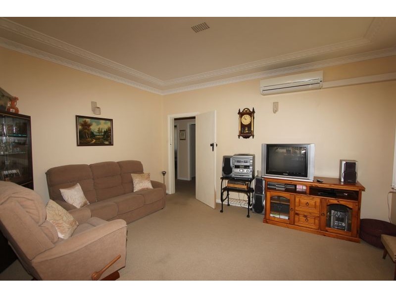 71 Goldsmith Street, Goulburn NSW 2580