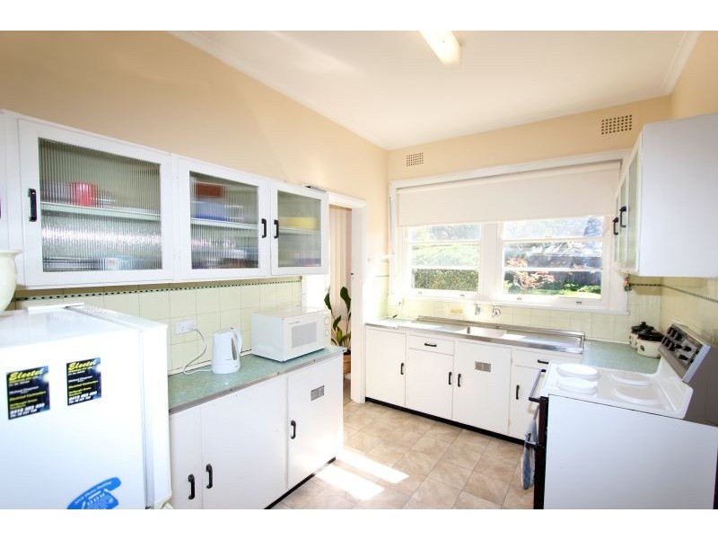 71 Goldsmith Street, Goulburn NSW 2580