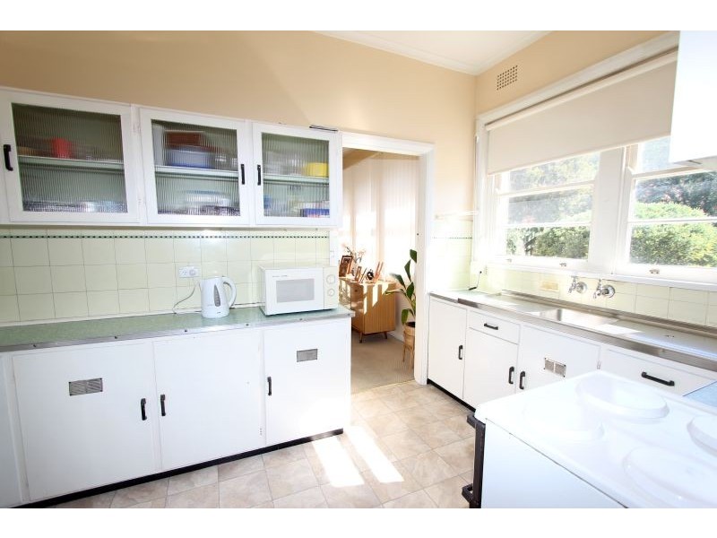 71 Goldsmith Street, Goulburn NSW 2580