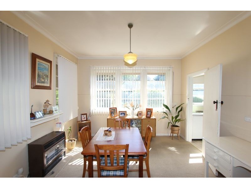 71 Goldsmith Street, Goulburn NSW 2580