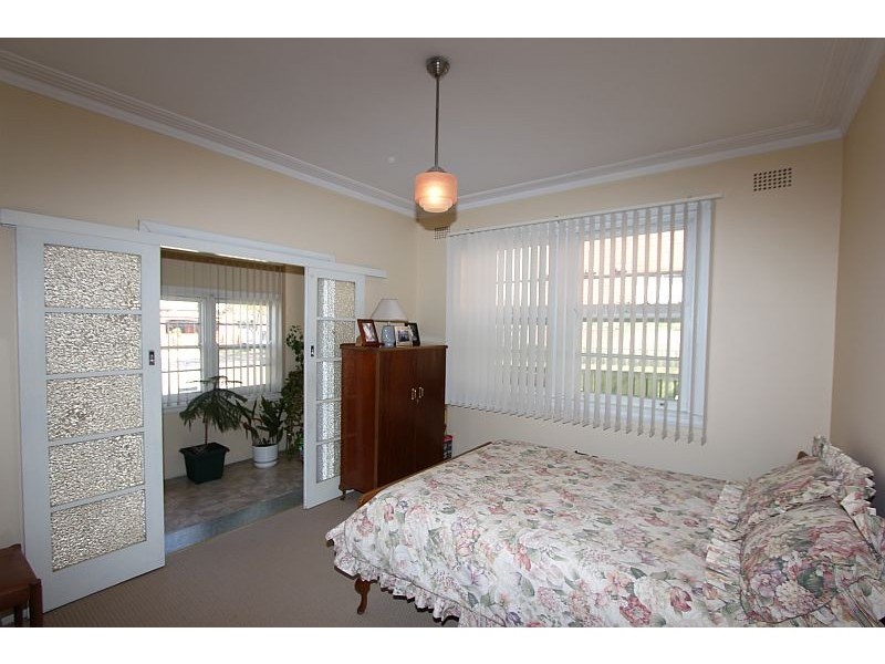 71 Goldsmith Street, Goulburn NSW 2580