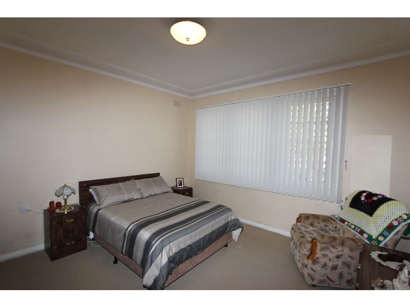 71 Goldsmith Street, Goulburn NSW 2580