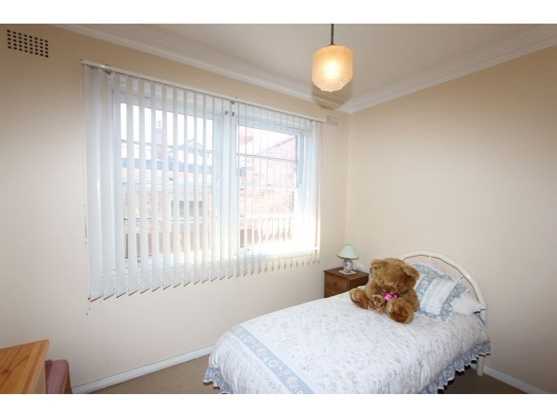 71 Goldsmith Street, Goulburn NSW 2580