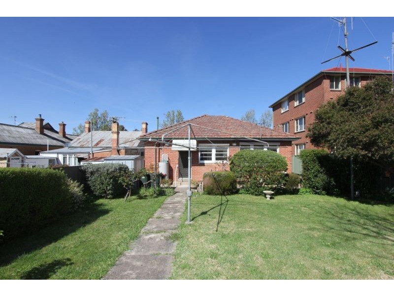 71 Goldsmith Street, Goulburn NSW 2580