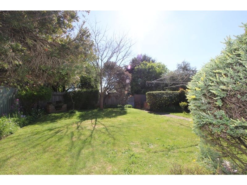 71 Goldsmith Street, Goulburn NSW 2580