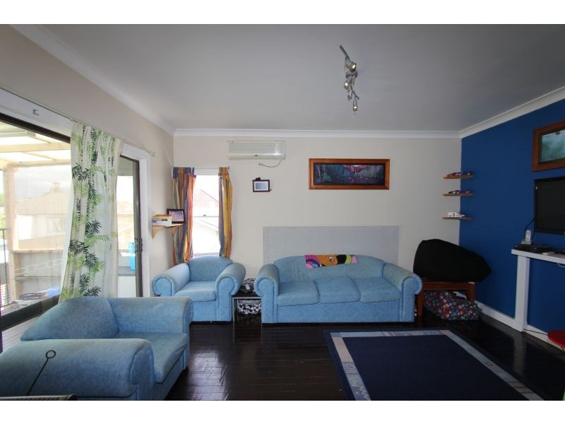 29 Kelso Street, Goulburn NSW 2580