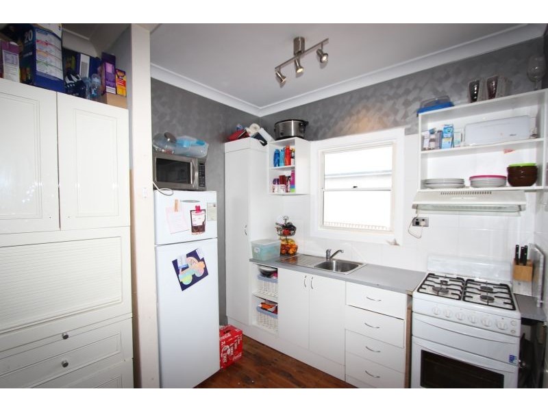 29 Kelso Street, Goulburn NSW 2580