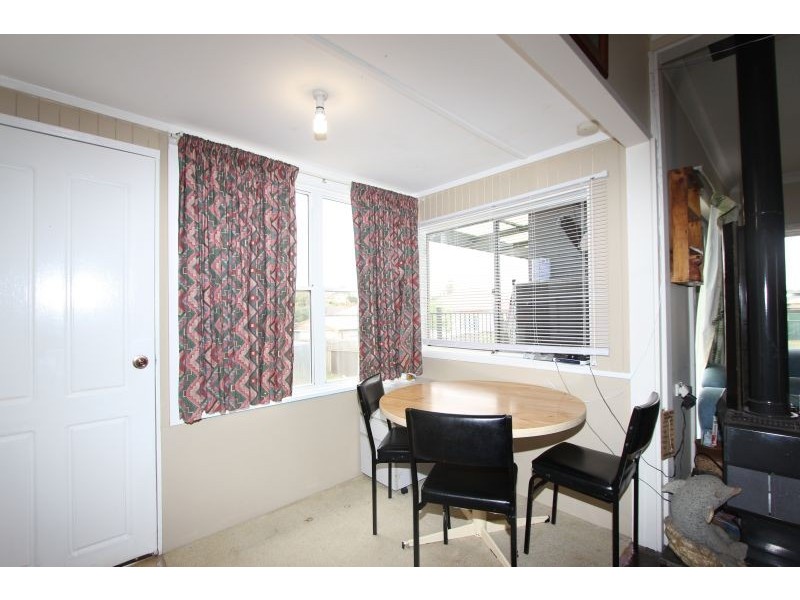 29 Kelso Street, Goulburn NSW 2580