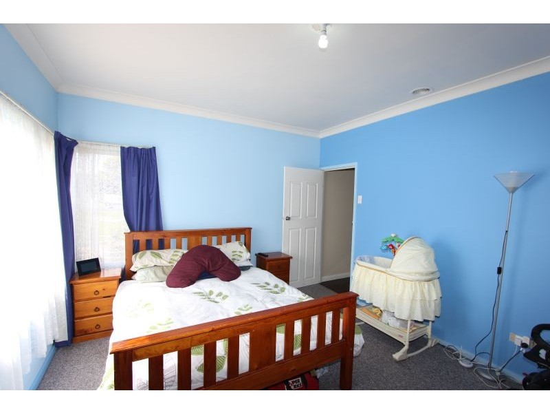 29 Kelso Street, Goulburn NSW 2580