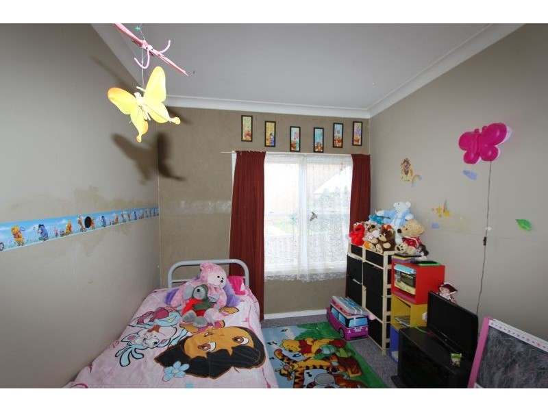 29 Kelso Street, Goulburn NSW 2580