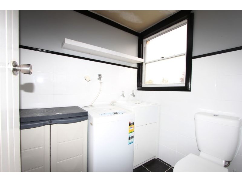 29 Kelso Street, Goulburn NSW 2580