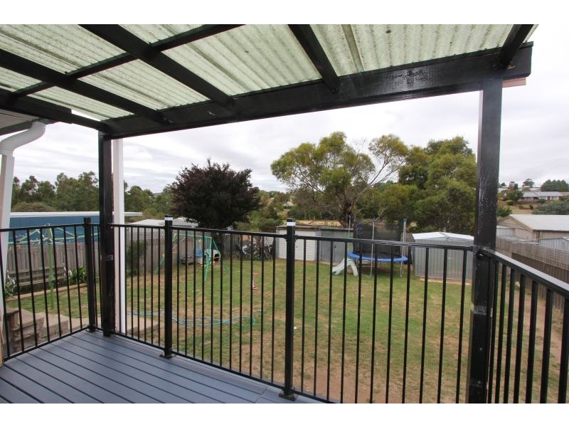 29 Kelso Street, Goulburn NSW 2580