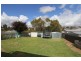29 Kelso Street, Goulburn NSW 2580