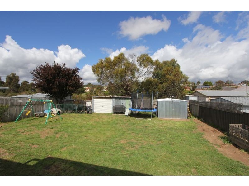 29 Kelso Street, Goulburn NSW 2580
