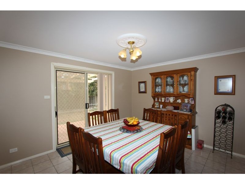 44 Jacqua Avenue, Goulburn NSW 2580