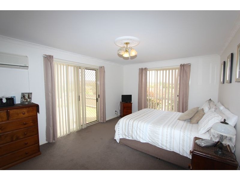 44 Jacqua Avenue, Goulburn NSW 2580