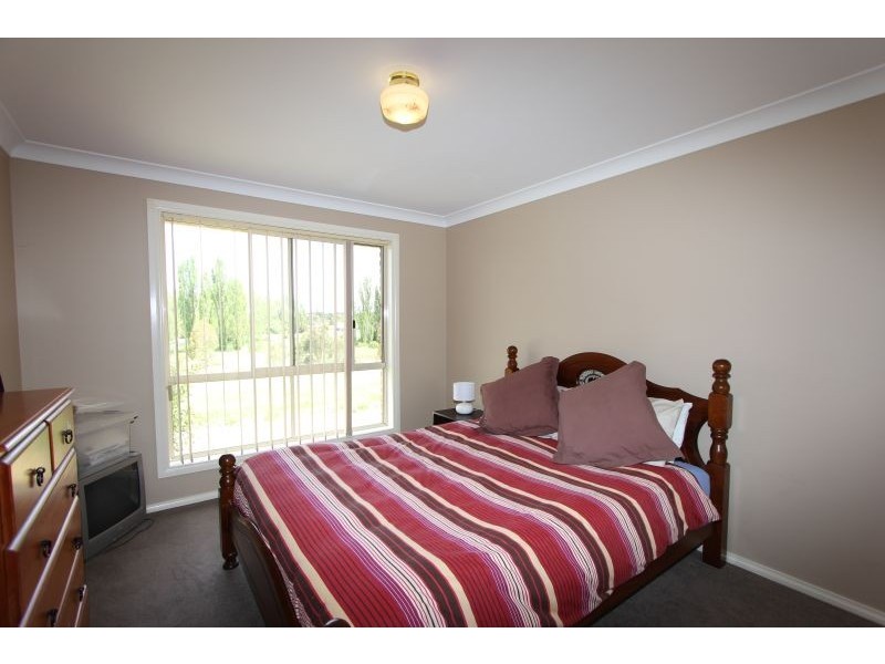 44 Jacqua Avenue, Goulburn NSW 2580