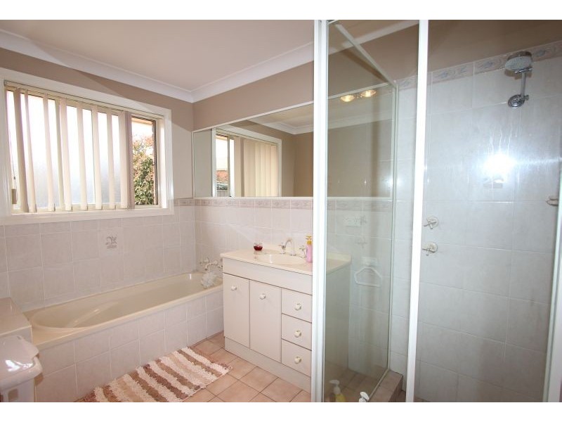 44 Jacqua Avenue, Goulburn NSW 2580