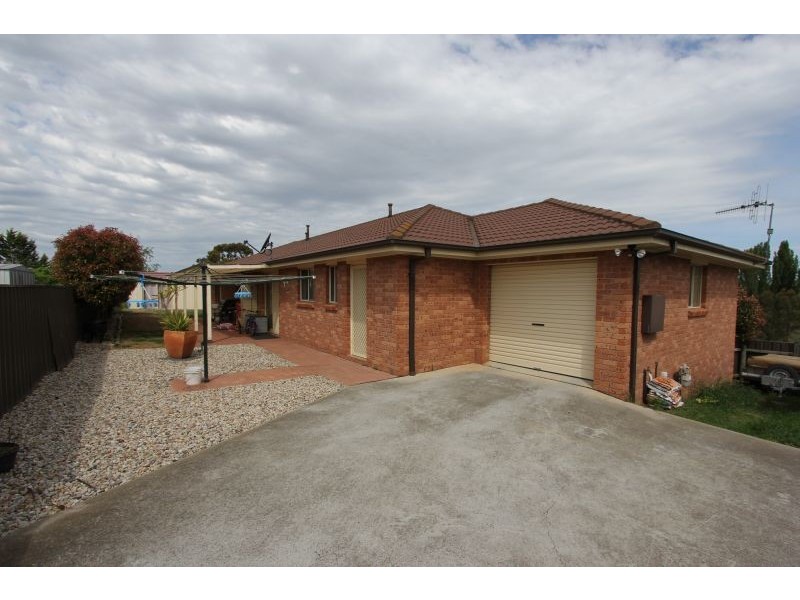 44 Jacqua Avenue, Goulburn NSW 2580
