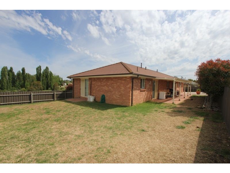 44 Jacqua Avenue, Goulburn NSW 2580