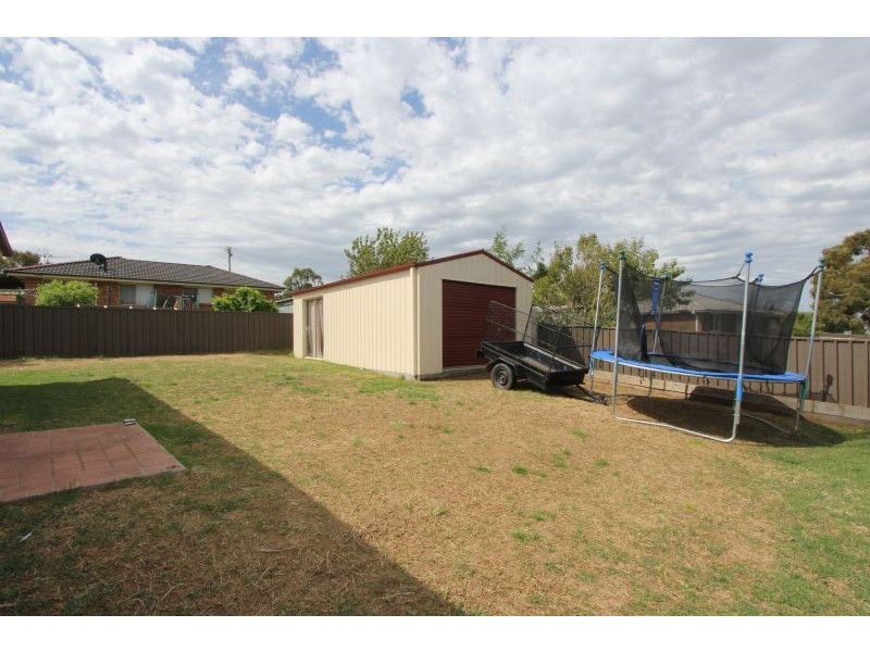 44 Jacqua Avenue, Goulburn NSW 2580