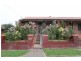 142 Bourke Street, Goulburn NSW 2580