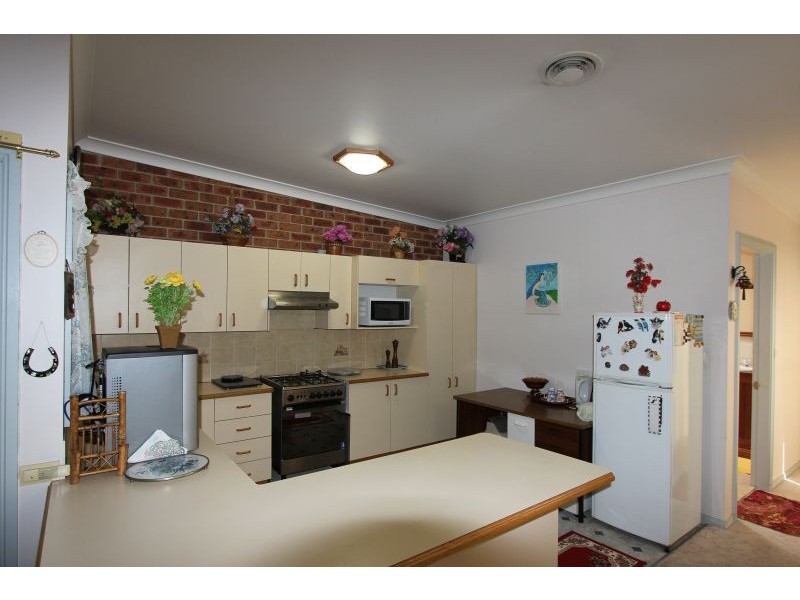 142 Bourke Street, Goulburn NSW 2580