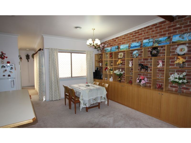 142 Bourke Street, Goulburn NSW 2580