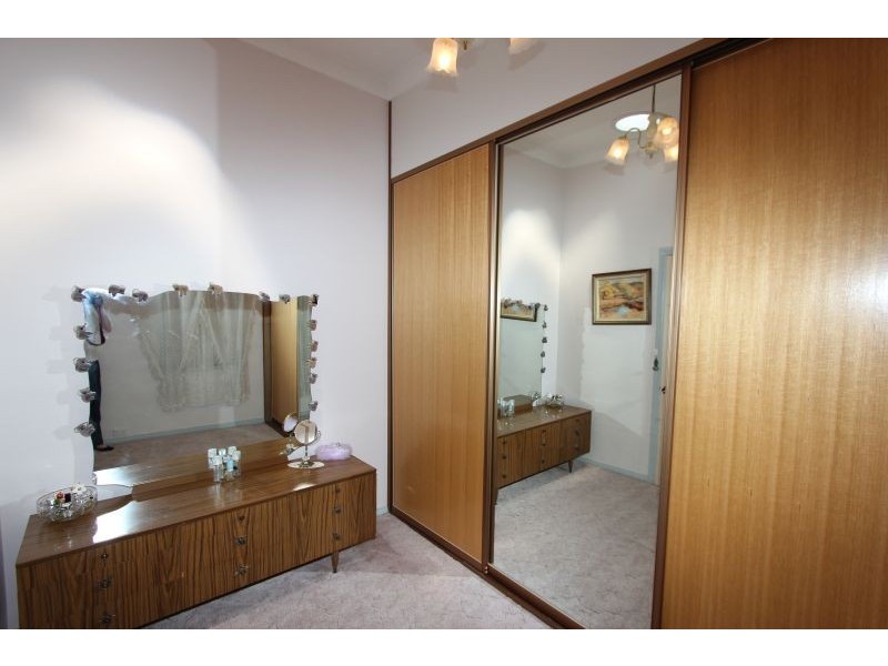 142 Bourke Street, Goulburn NSW 2580