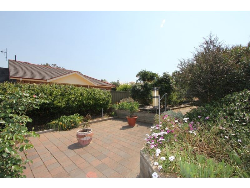 142 Bourke Street, Goulburn NSW 2580