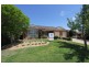 8 Constantina Circuit, Goulburn NSW 2580