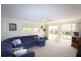 8 Constantina Circuit, Goulburn NSW 2580