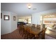 8 Constantina Circuit, Goulburn NSW 2580