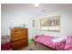 8 Constantina Circuit, Goulburn NSW 2580