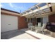 8 Constantina Circuit, Goulburn NSW 2580