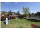 8 Constantina Circuit, Goulburn NSW 2580