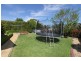 8 Constantina Circuit, Goulburn NSW 2580