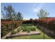 8 Constantina Circuit, Goulburn NSW 2580