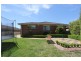 8 Constantina Circuit, Goulburn NSW 2580