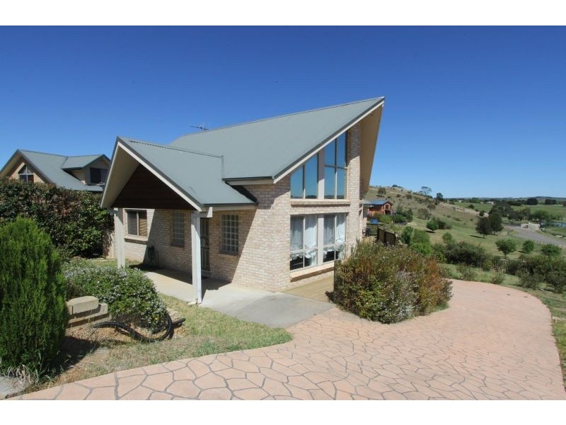 26 Constantina Circuit, Goulburn NSW 2580