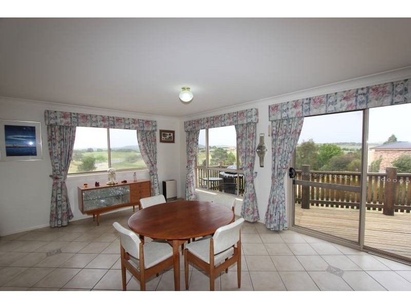 26 Constantina Circuit, Goulburn NSW 2580